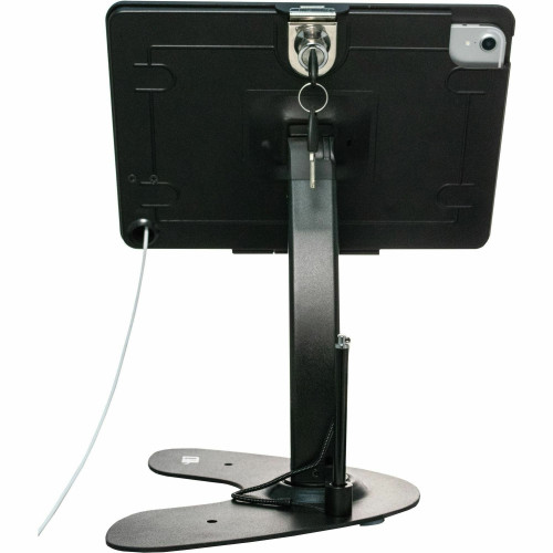 CTA Digital Mounting Hardware and Stands