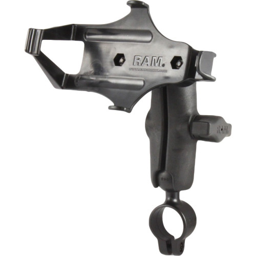 RAM Mount Products