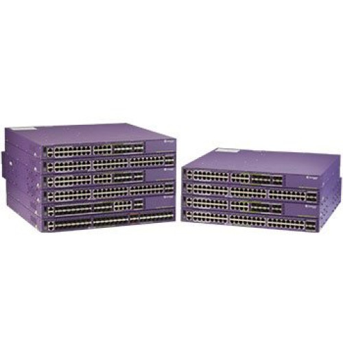Extreme Ethernet Switch
