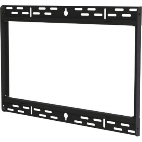 Peerless-AV Products