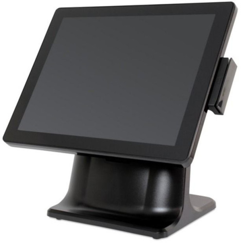 Custom America POS Touch Terminal