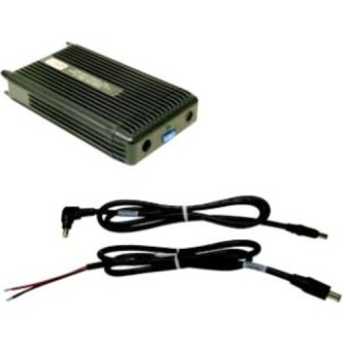 Lind Electronics Accessory