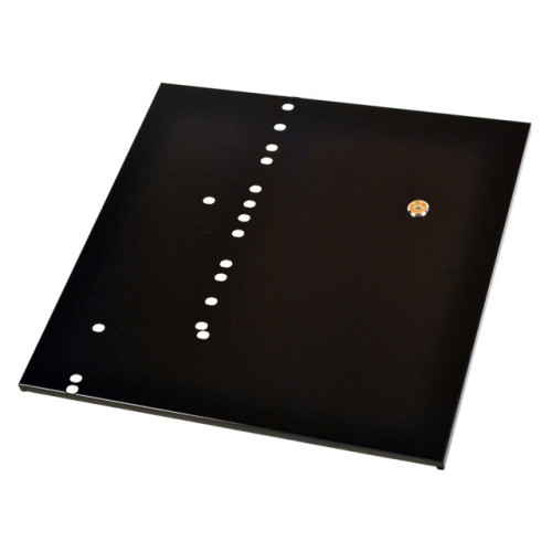 M-S Cash Drawer Accessory