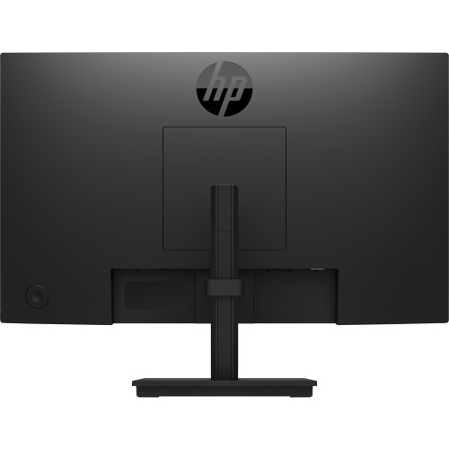 HP Monitor