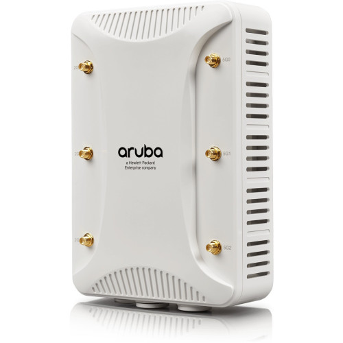 HPE Aruba Wireless Access Points