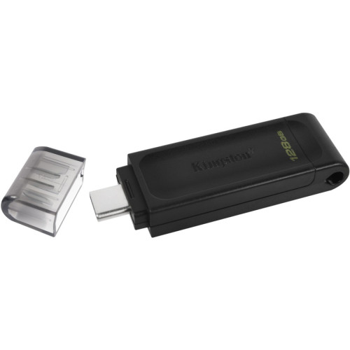 Kingston Accessory