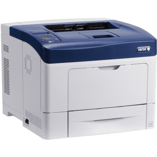 Xerox Accessory
