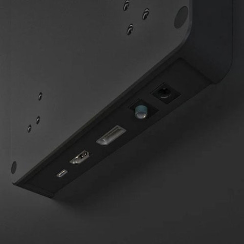 Lenovo inTouch 270 Touchscreen Signage