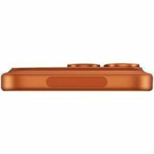 Apple Mobile Phone