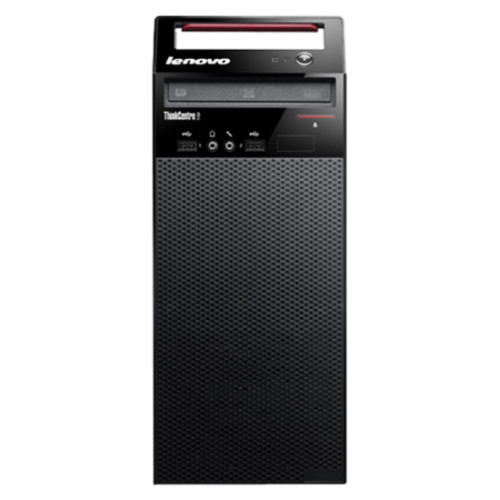Lenovo Products