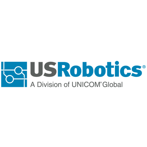 USRobotics Modems