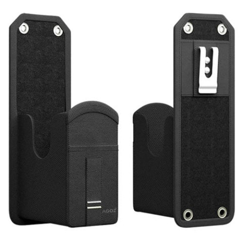 AgozTech Carrying and Protective Accessories