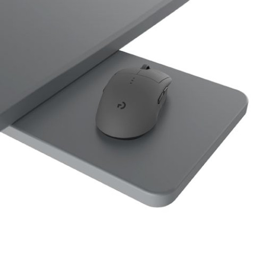 DTG Mounting Hardware and Stands