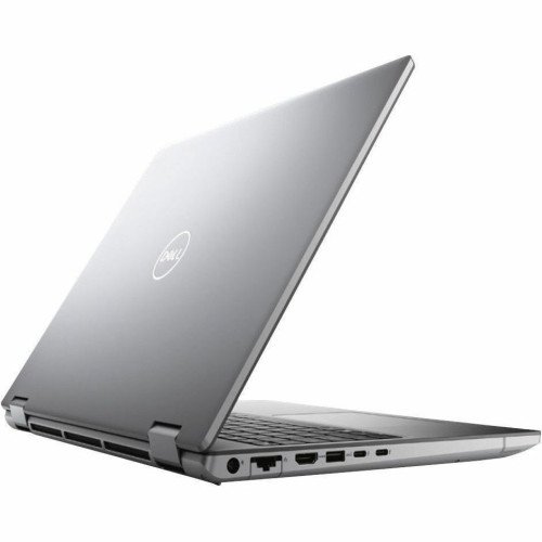 Dell Workstation PC