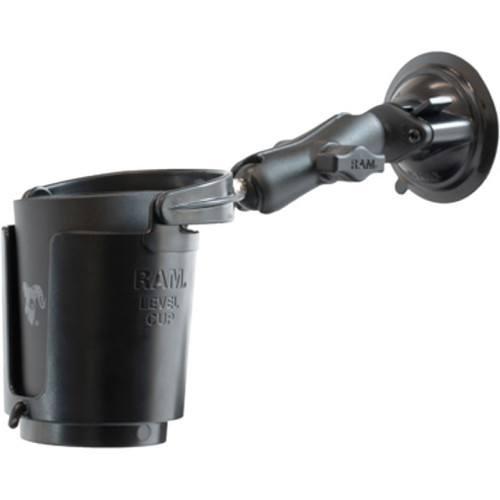 RAM Mount Products