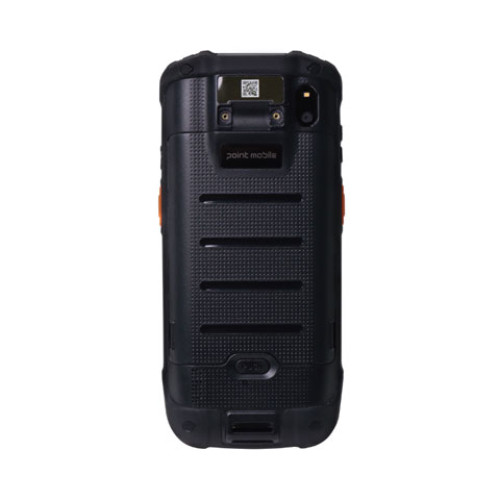 Point Mobile Mobile Computer