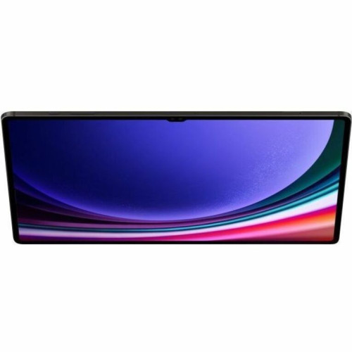 Samsung Tablet