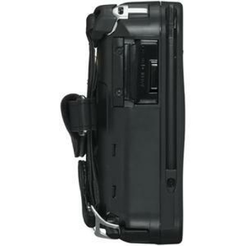 Panasonic Toughbook U1 Mobile Computer