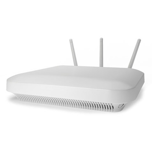 Extreme Networks AP 7532 Wireless Access Points