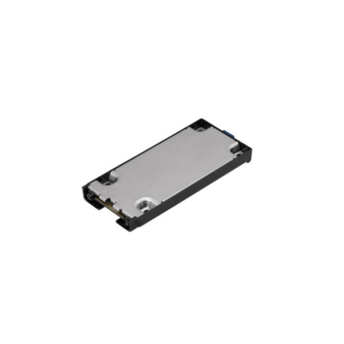 Panasonic Accessory