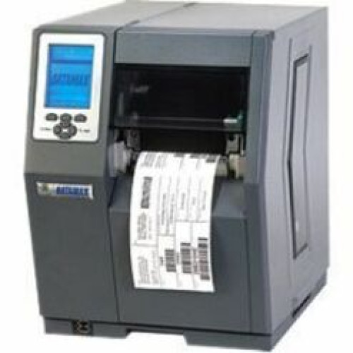 Datamax-O'Neil Barcode Label Printer