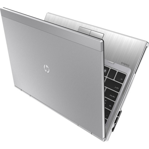 HP Products