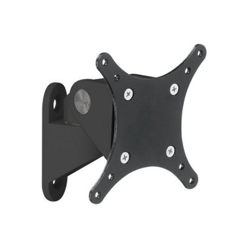 HAT Design Works 9110 Series Mounting Hardware and Stands