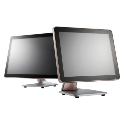 PartnerTech Accessory