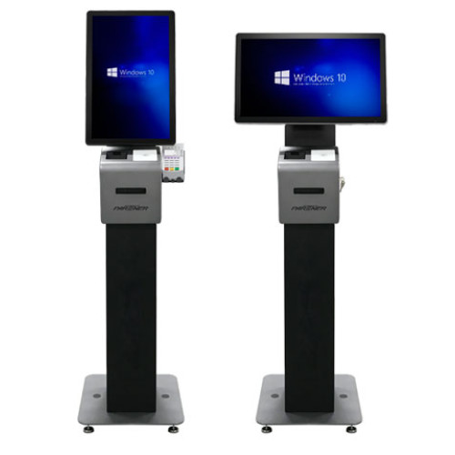 PartnerTech POS System