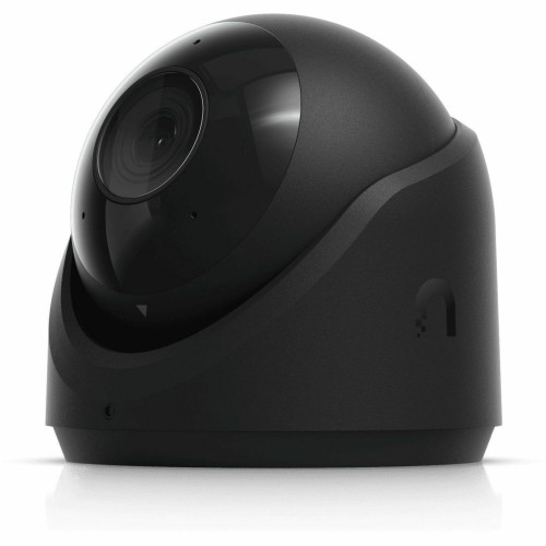 Ubiquiti Networks Security Camera