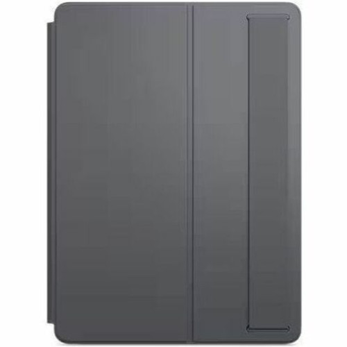 Lenovo Carrying and Protective Accessories