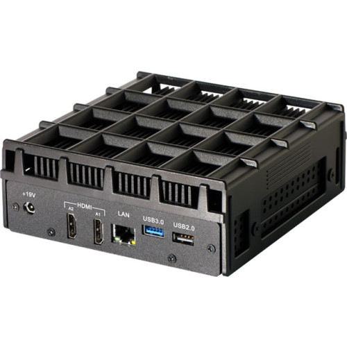 DT Research DT135BT Products