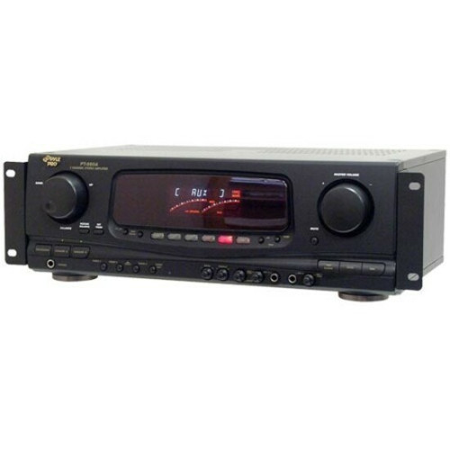 Peerless-AV Products