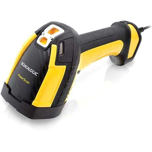 Datalogic Barcode Scanner