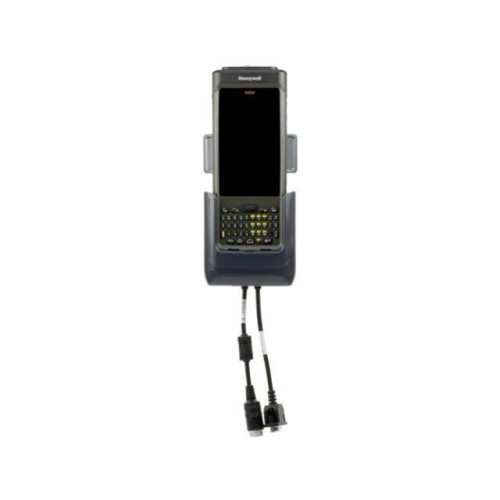 Honeywell Accessory