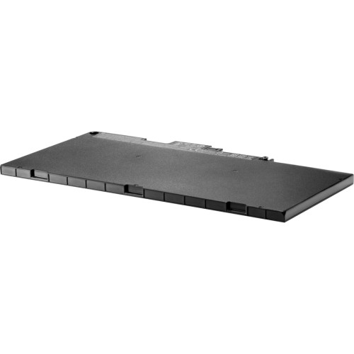 HP Accessory