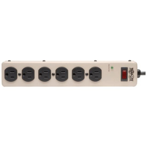 Tripp-Lite Accessory