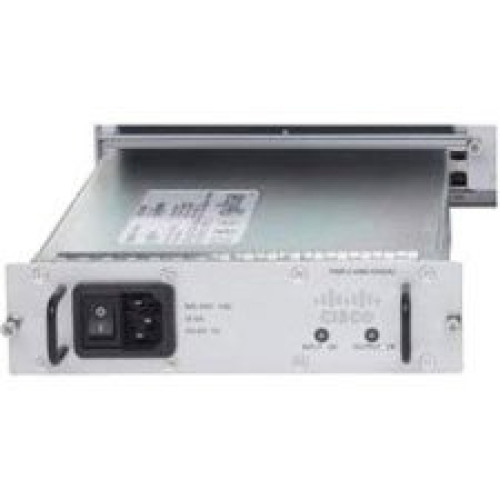 Cisco Accessory