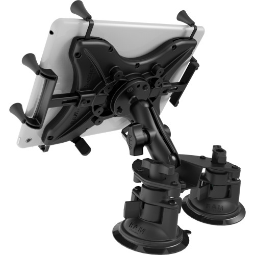 RAM Mount Products