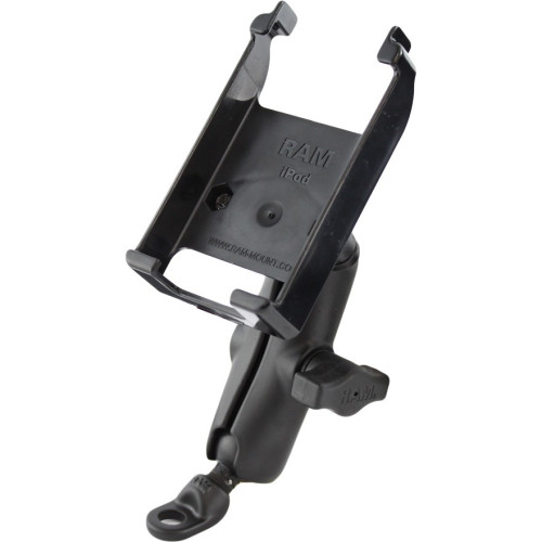 RAM Mount Products