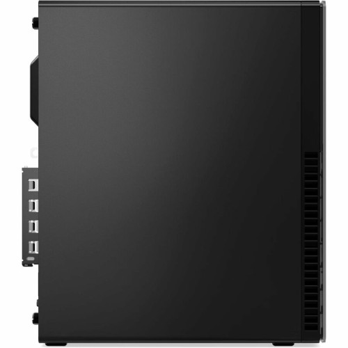 Lenovo Desktop PC