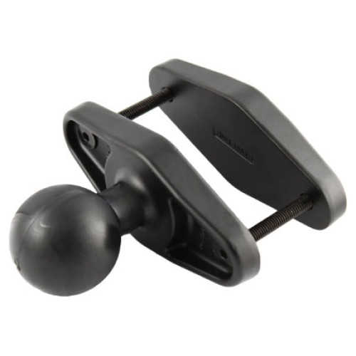 Zebra Mounting Hardware and Stands