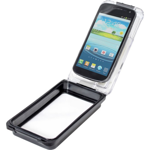 RAM Mount Products