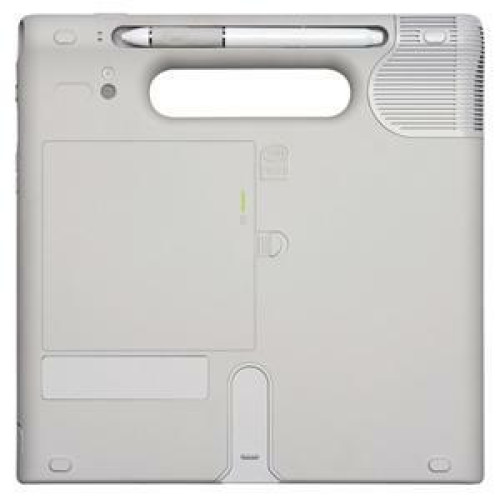 Motion Computing Tablet