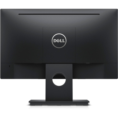 Dell Monitor