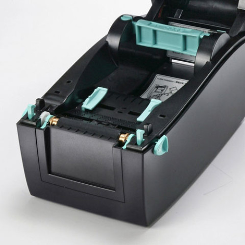 GoDEX RT200 / RT230 Series Barcode Label Printer