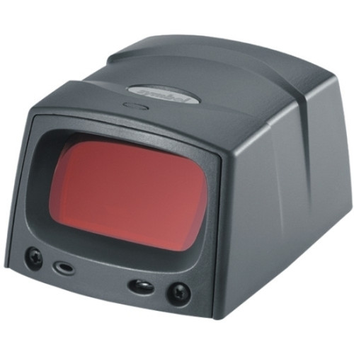 Symbol Fixed Barcode Scanner