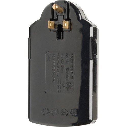 Tripp-Lite Power Device