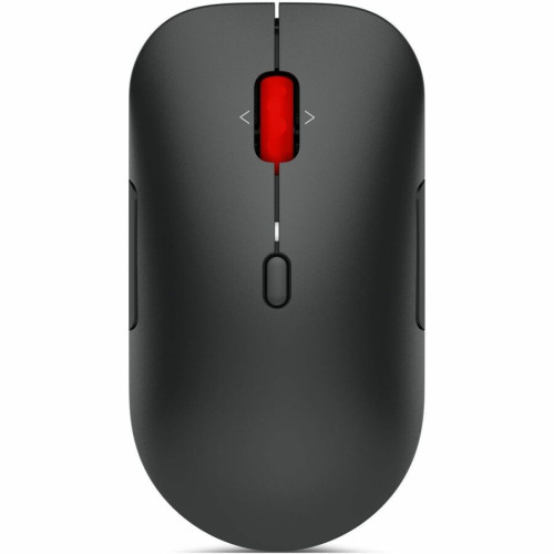 Lenovo Computer Mice