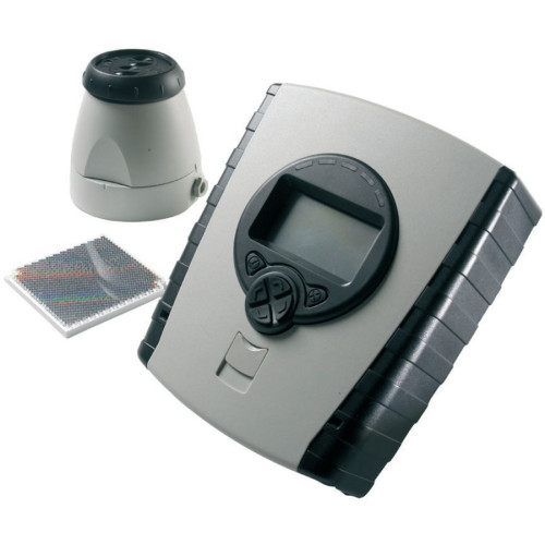 Bosch Products